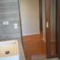 4 Bedroom Townhouse for sale in Paco, Metro Manila, Paco