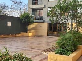 3 Bedroom Apartment for sale in Chile, Santiago, Santiago, Santiago, Chile