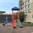 3 Bedroom Apartment for sale in Chile, Santiago, Santiago, Santiago, Chile