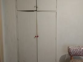 Appartement Studio à vendre à Federal Capital, Buenos Aires, Federal Capital