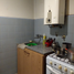 Appartement Studio à vendre à Federal Capital, Buenos Aires, Federal Capital