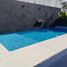 Villa 4 chambre à vendre à Temixco, Morelos, Temixco
