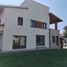 Villa 4 chambre à vendre à Temixco, Morelos, Temixco