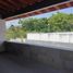 Villa 4 chambre à vendre à Temixco, Morelos, Temixco