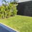 Villa 4 chambre à vendre à Temixco, Morelos, Temixco