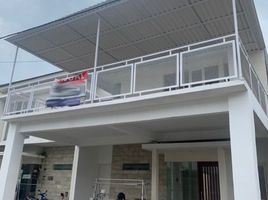 2 Schlafzimmer Villa zu verkaufen in Sedati, East Jawa, Sedati, Sidoarjo
