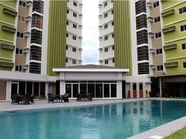 1 Bedroom Condo for sale in Mandaue City, Cebu, Mandaue City