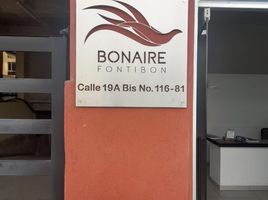 2 Habitación Apartamento en alquiler en Cundinamarca, Bogotá, Cundinamarca