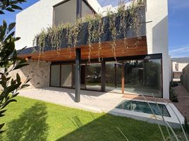 4 Schlafzimmer Appartement zu verkaufen in Queretaro, Queretaro, Queretaro, Queretaro