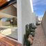4 Schlafzimmer Appartement zu verkaufen in Queretaro, Queretaro, Queretaro, Queretaro
