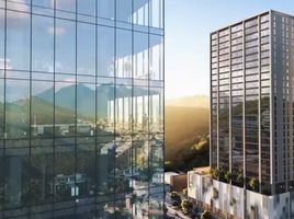 Condominium 2 chambre à vendre à Monterrey, Nuevo Leon, Monterrey