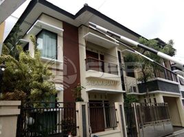 4 Habitación Casa en venta en Depok, Yogyakarta, Depok