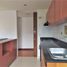 2 Bedroom Apartment for rent in Bare Foot Park (Parque de los Pies Descalzos), Medellin, Medellin