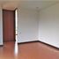 2 Habitación Apartamento en alquiler en Parque de los Pies Descalzos, Medellín, Medellín