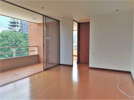 2 Bedroom Condo for rent in Antioquia, Medellin, Antioquia