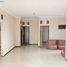 4 Schlafzimmer Villa zu verkaufen in Sidoarjo, East Jawa, Sidoarjo, Sidoarjo
