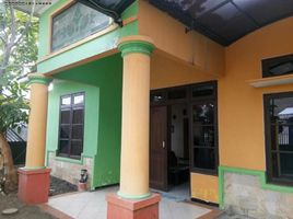 4 Schlafzimmer Villa zu verkaufen in Sidoarjo, East Jawa, Sidoarjo, Sidoarjo