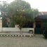 4 Schlafzimmer Villa zu verkaufen in Sidoarjo, East Jawa, Sidoarjo, Sidoarjo