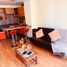 1 Bedroom Apartment for sale in Chile, Santiago, Santiago, Santiago, Chile
