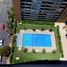 1 Bedroom Apartment for sale in Chile, Santiago, Santiago, Santiago, Chile