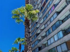 1 Bedroom Apartment for sale in Chile, Santiago, Santiago, Santiago, Chile