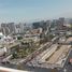 1 Bedroom Apartment for sale in Chile, Santiago, Santiago, Santiago, Chile