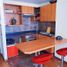 1 Bedroom Apartment for sale in Chile, Santiago, Santiago, Santiago, Chile