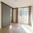1 Habitación Departamento en venta en Cordillera, Santiago, Puente Alto, Cordillera