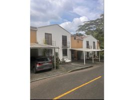 4 Habitación Villa en venta en Pereira, Risaralda, Pereira