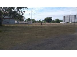  Land for sale in Herrera, Chitre, Chitre, Herrera