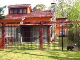 2 Bedroom House for sale in La Costa, Buenos Aires, La Costa