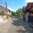 4 Bedroom House for sale in Bekasi Selatan, Bekasi, Bekasi Selatan