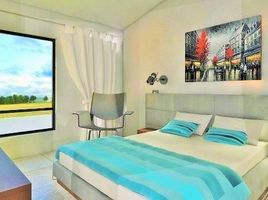 4 Schlafzimmer Villa zu verkaufen in Tepotzotlan, Mexico, Tepotzotlan