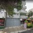 2 Bedroom Condo for sale in Miguel Hidalgo, Mexico City, Miguel Hidalgo