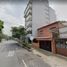 2 Bedroom Condo for sale in Miguel Hidalgo, Mexico City, Miguel Hidalgo