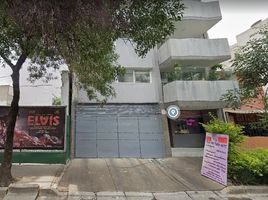 2 Bedroom Condo for sale in Miguel Hidalgo, Mexico City, Miguel Hidalgo