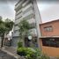 2 Bedroom Condo for sale in Miguel Hidalgo, Mexico City, Miguel Hidalgo