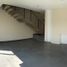 4 Schlafzimmer Haus zu verkaufen in El Marques, Queretaro, El Marques