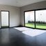 4 Schlafzimmer Haus zu verkaufen in El Marques, Queretaro, El Marques