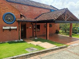 3 Bedroom House for sale in Santander, Bucaramanga, Santander