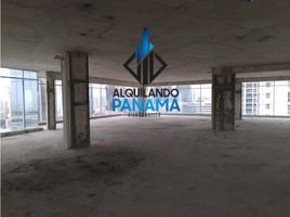 942 SqM Office for sale in Panama, Pueblo Nuevo, Panama City, Panama, Panama