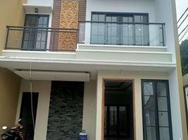 3 Kamar Rumah for sale in Cimanggis, Bogor, Cimanggis