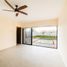 3 Habitación Casa en venta en Merida, Yucatán, Merida