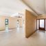 3 Habitación Casa en venta en Merida, Yucatán, Merida