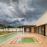 3 Habitación Casa en venta en Merida, Yucatán, Merida