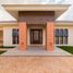 3 Habitación Casa en venta en Merida, Yucatán, Merida