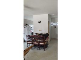 3 Bedroom House for sale in Cordoba, Monteria, Cordoba