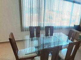 Condominium 3 chambre à vendre à San Luis Potosi, San Luis Potosi, San Luis Potosi, San Luis Potosi