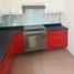 Condominium 3 chambre à vendre à San Luis Potosi, San Luis Potosi, San Luis Potosi, San Luis Potosi