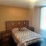 Condominium 3 chambre à vendre à San Luis Potosi, San Luis Potosi, San Luis Potosi, San Luis Potosi